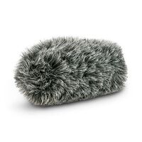 Rode Windschutz DeadCat VMP+ 