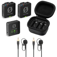 Rode Wireless PRO 