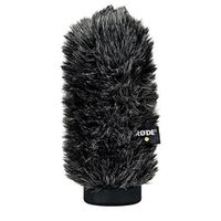 Rode WS 6 Windschutz 
