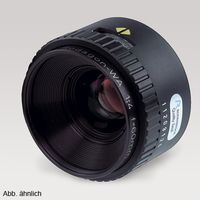 Rodenstock 4,0/ 80 mm APO-Rodagon-N 