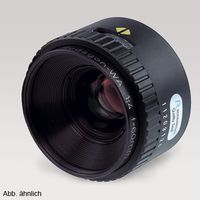 Rodenstock 5,6/105 mm  Rodagon 