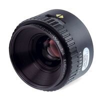 Rodenstock Rodagon-WA 4,0/60 mm 