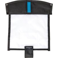 Rogue FlashBender V3 Soft Box Kit  Large