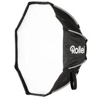 Rollei 65cm Quick-Parabol Softbox 