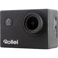 Rollei Actioncam 4S Plus 