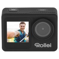 Rollei Actioncam D2Pro 