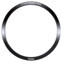 Rollei Adapterring  77mm