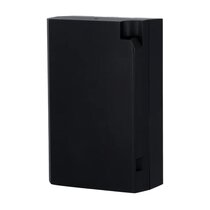 Rollei Akku für HS Freeze 1X 