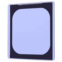 Rollei Astroklar 100mm Rechteckfilter 