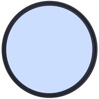 Rollei Astroklar  62mm