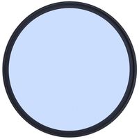 Rollei Astroklar  72mm