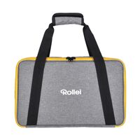 Rollei Bag for Candela 220 