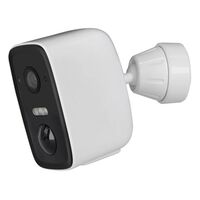 Rollei Überwachungskamera Wireless 2K V2 