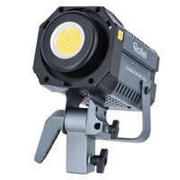 Rollei Candela  220 Bi-Color