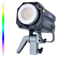 Rollei Candela  220 RGB