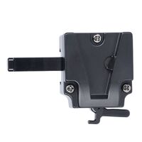 Rollei Candela V-Mount Adapter 