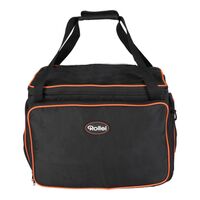 Rollei Transporttasche für Power Station 2000 