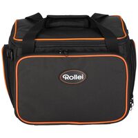 Rollei Transporttasche für Power Station 500 
