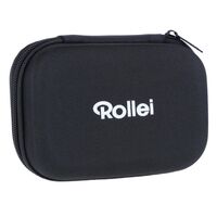 Rollei Cary Case für wireless Fernbedienung 