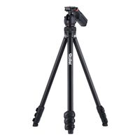 Rollei Compact Creator 