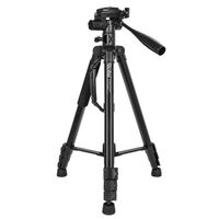 Rollei Compact Traveler Star S3 Makro 