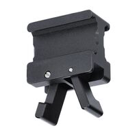 Rollei Connector for Candela Lights 