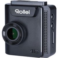 Rollei Dashcam-402 