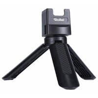 Rollei DJI Osmo Pocket Starter Set 