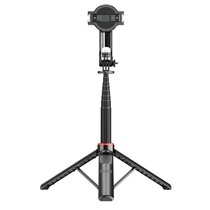 Rollei Easy Creator MagPod 