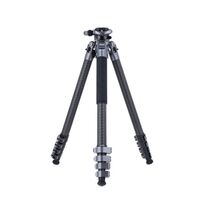 Rollei Easy Traveler  grau