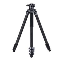 Rollei Easy Traveler XL  grau