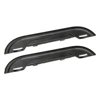 Rollei Ergänzungsschiene für F:X Pro Filterhalter Mark III 