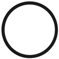 Rollei F:X Pro Magnetic MK II CPL  82mm