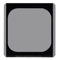 Rollei F:X Pro  ND 4