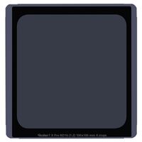 Rollei F:X Pro  ND16