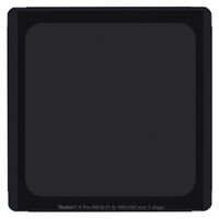 Rollei F:X Pro  ND32