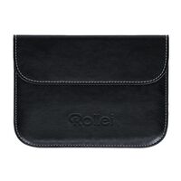 Rollei Filter-Case 