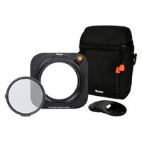 Rollei Filter Holder MK 3 Holder Kit 100mm 
