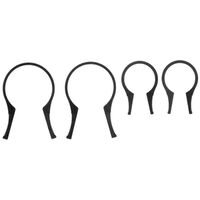 Rollei Filterklemmen-Set 