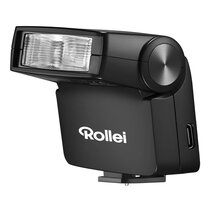 Rollei Flashy ONE 