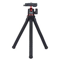 Rollei Flexibles Stativ Monkey Pod 2 