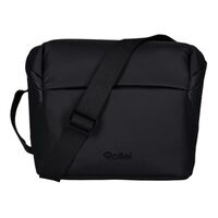 Rollei Fotoliner Drohnentasche 