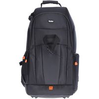 Rollei Fotoliner Fotorucksack  L