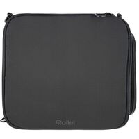 Rollei Fotoliner Ocean Cube  L