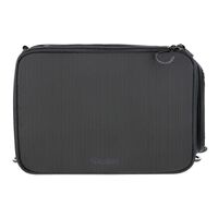 Rollei Fotoliner Ocean Cube  M