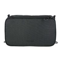 Rollei Fotoliner Ocean Cube  S