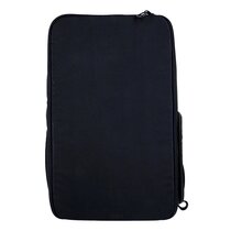 Rollei Fotoliner Ocean Cube  XL