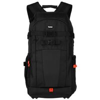 Rollei Fotoliner Ocean  L Schwarz