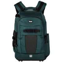 Rollei Fotoliner Ocean  M petrol