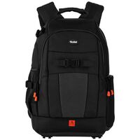 Rollei Fotoliner Ocean  M Schwarz